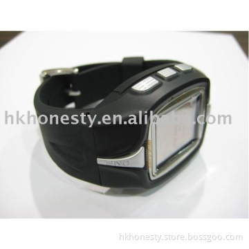 watch mobile phone the most popular watch mobile phone M800